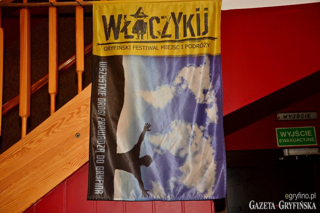 Ostatni dzień Włóczykija - 4. prezentacje [GALERIA]