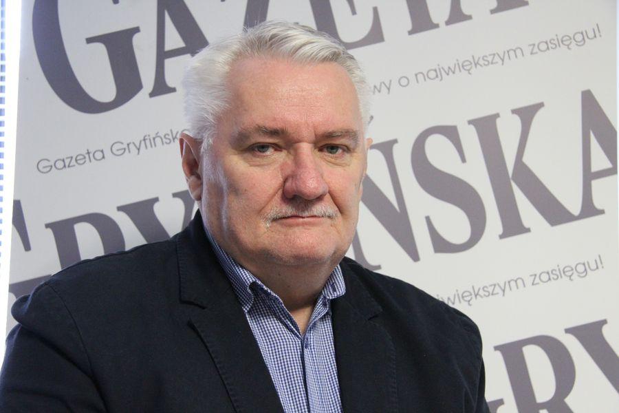 Chcą pomagać w powrocie do rodzinnego domu