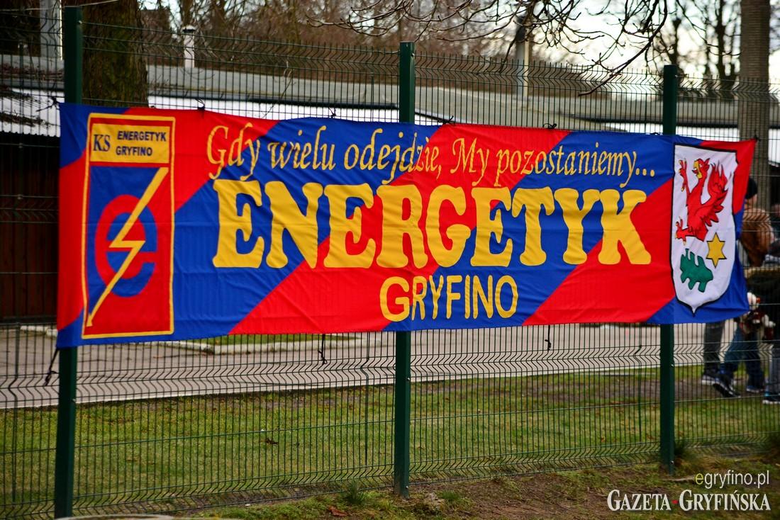 Kolejne porażki rezerw Energetyka [WYNIKI]