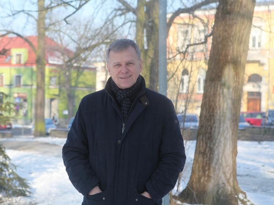 Umiejętność kochania, potencjał miłości, ma w sobie każdy, ale nie każdy potrafi to rozwinąć. Jak tego dokonać? Podpowiada Józef Przemieniecki