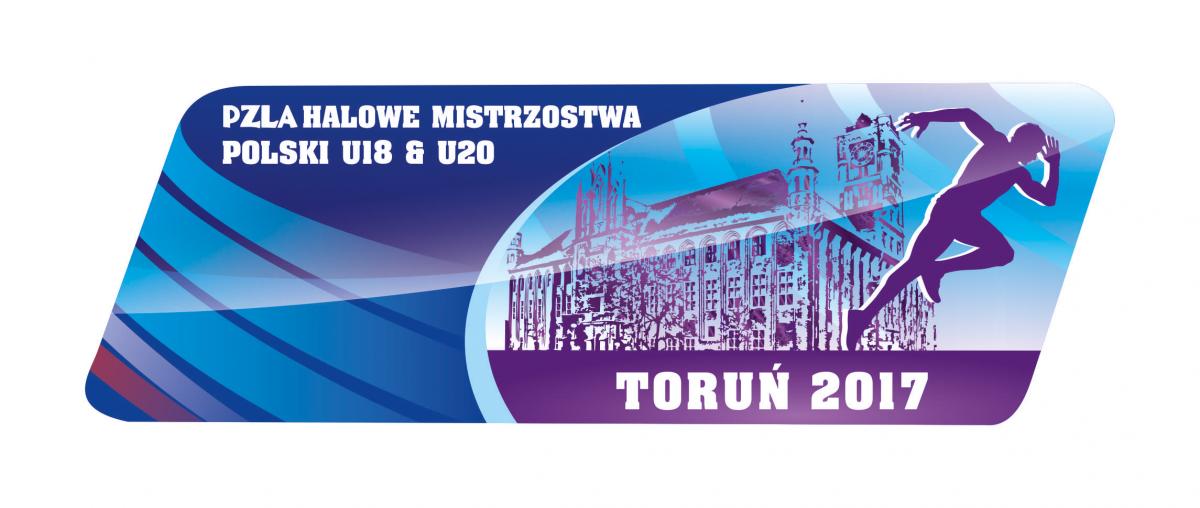 Ostatni dzień mistrzostw. Aż sześć startów zawodników Hermesa. Podajemy link do transmisji