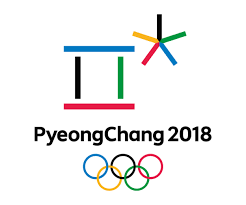 Trwają Zimowe Igrzyska Olimpijskie w Pjongczangu. Sprawdź występy Polaków [ROZKŁAD JAZDY]