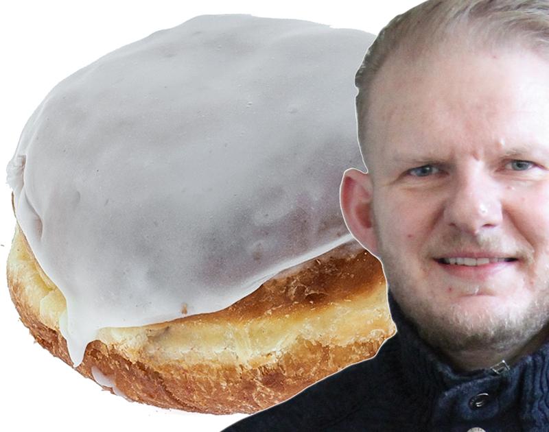 Wszystko, co powinniśmy wiedzieć o pączkach