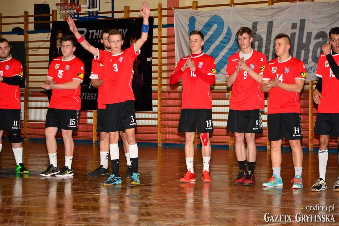 KPR poznał kolejnych rywali. Zagra w 