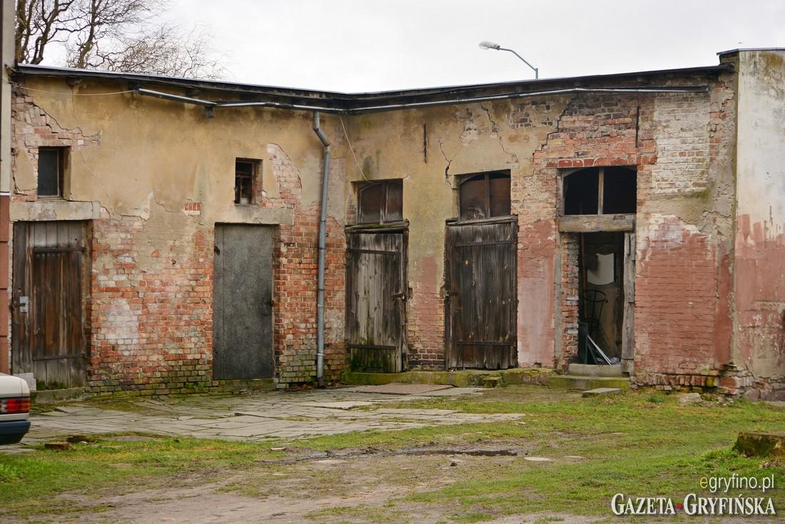 Remontować czy wyburzać ? [GALERIA]