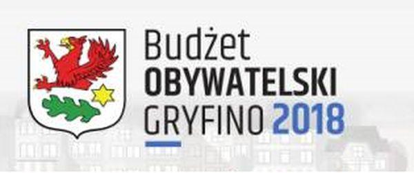 Aby boisko i ogród nie skończyły, jak wiaty