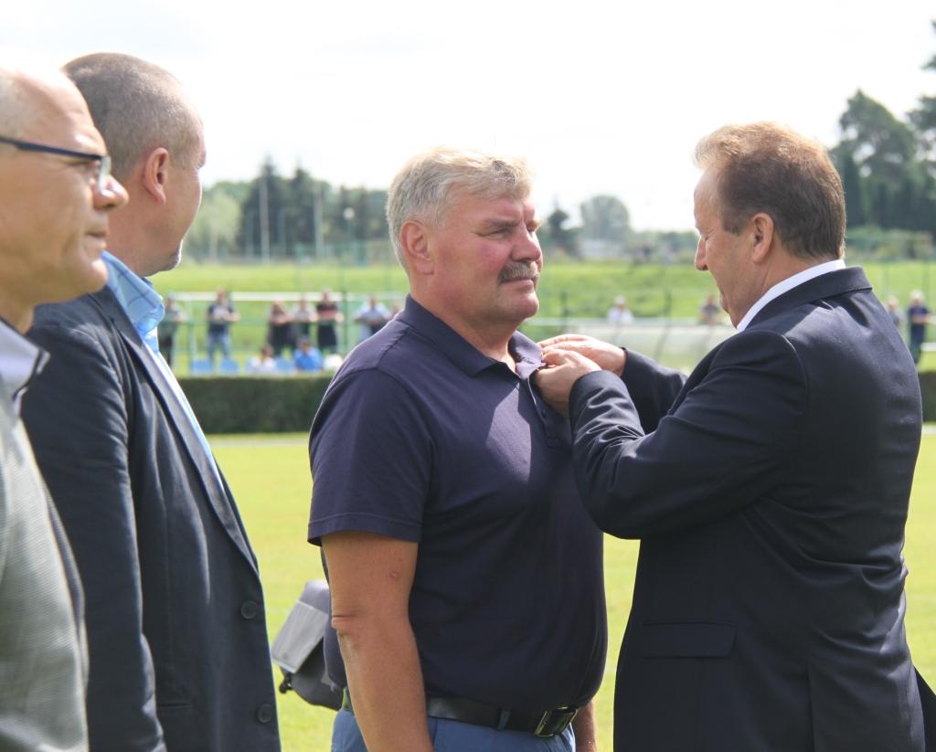 Kim są nowi członkowie zarządu Energetyka?