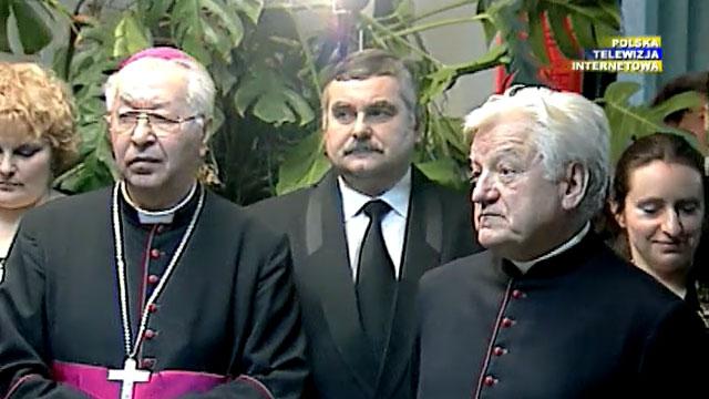 Gryfino miało swój film. Przypominamy reportaż z 1995 roku [WIDEO]