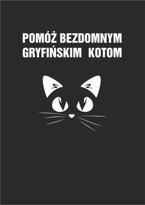 Ostatnie dni zbiórki karmy dla zwierząt