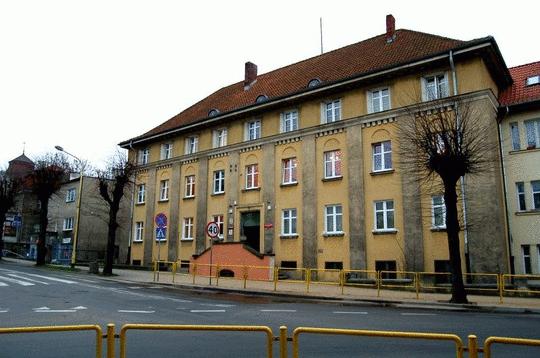 Oskarżony o uprawę marihuany