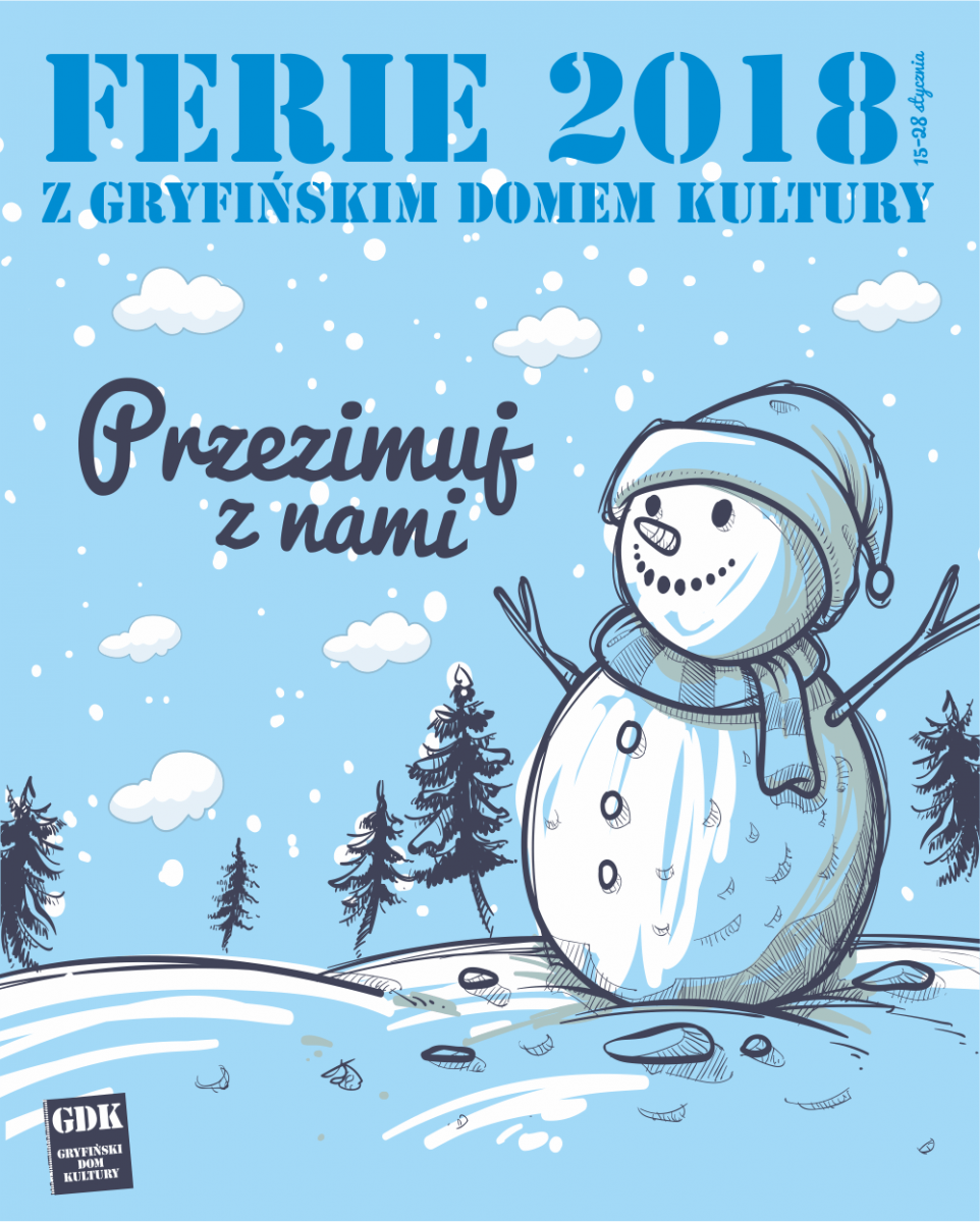 Kulturalne ferie w mieście