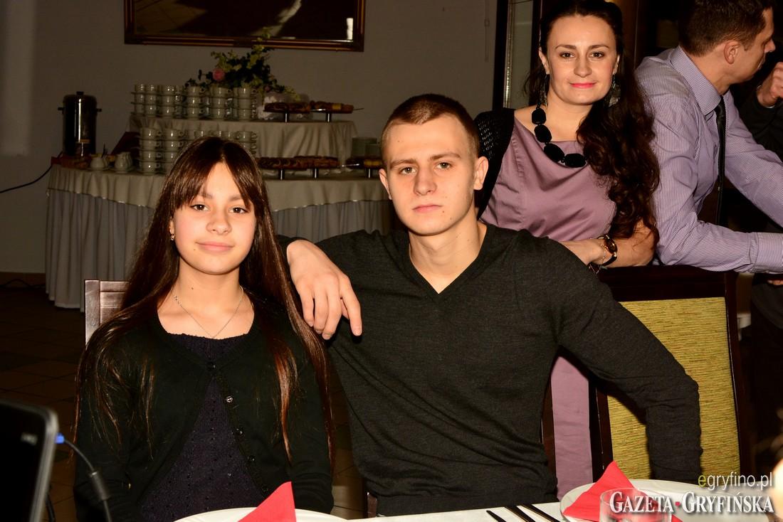 Co się wydarzyło w Betlejem? [GALERIA]