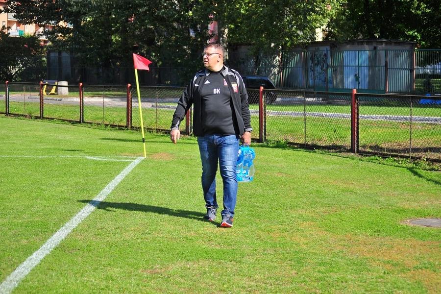 Zmiany w Energetyku Gryfino. KSE z nowymi wiceprezesami