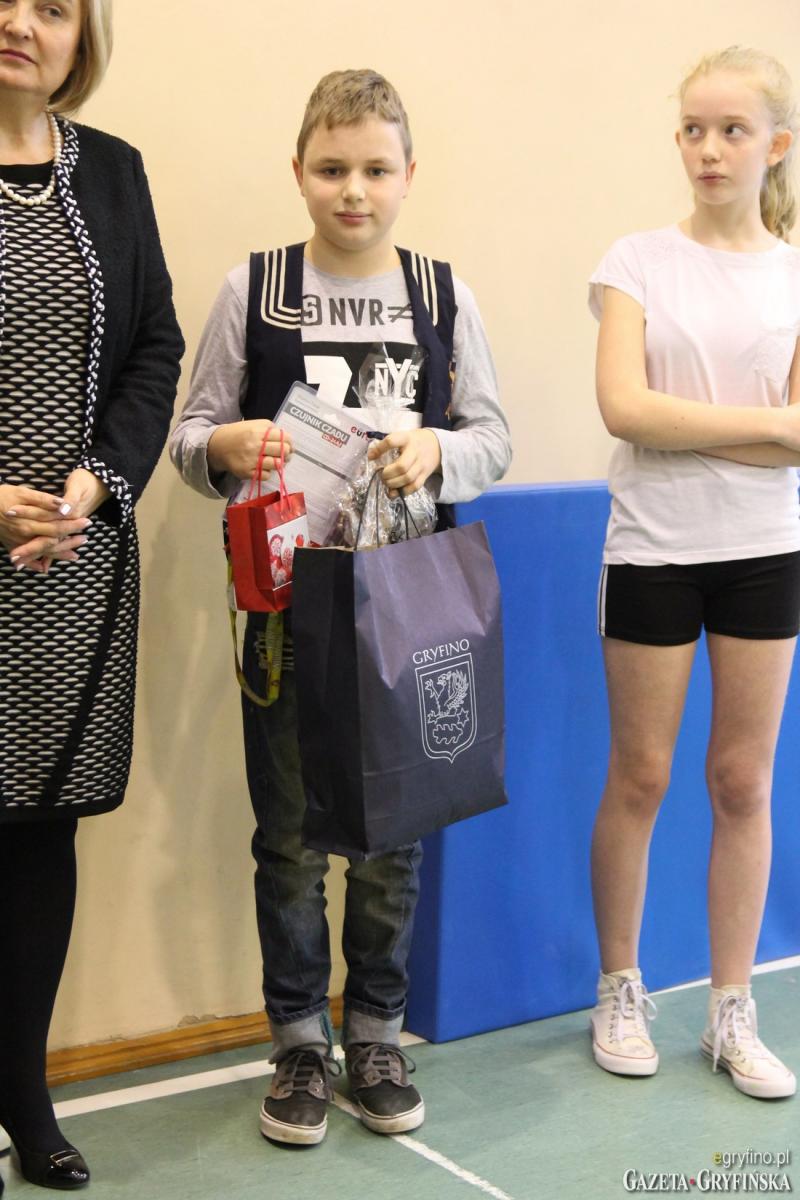 11-letni bohater