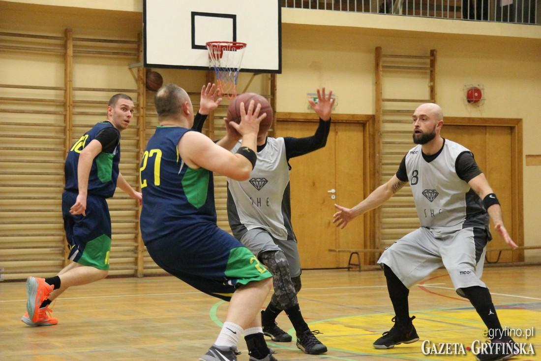 Podrażniona ambicja She Biżuterii [GALERIA]