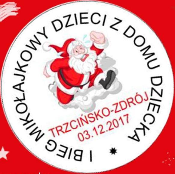 Pobiegną dzieci