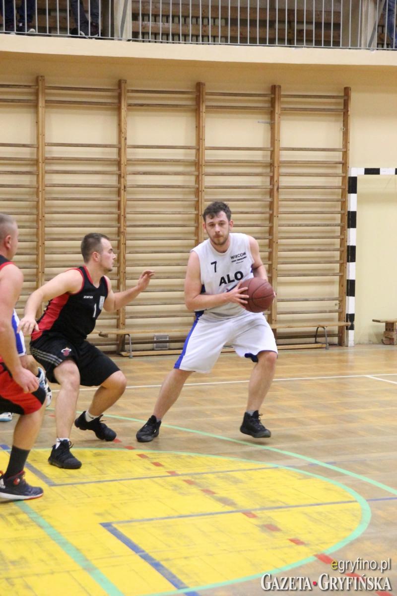RIP City zdetronizuje 