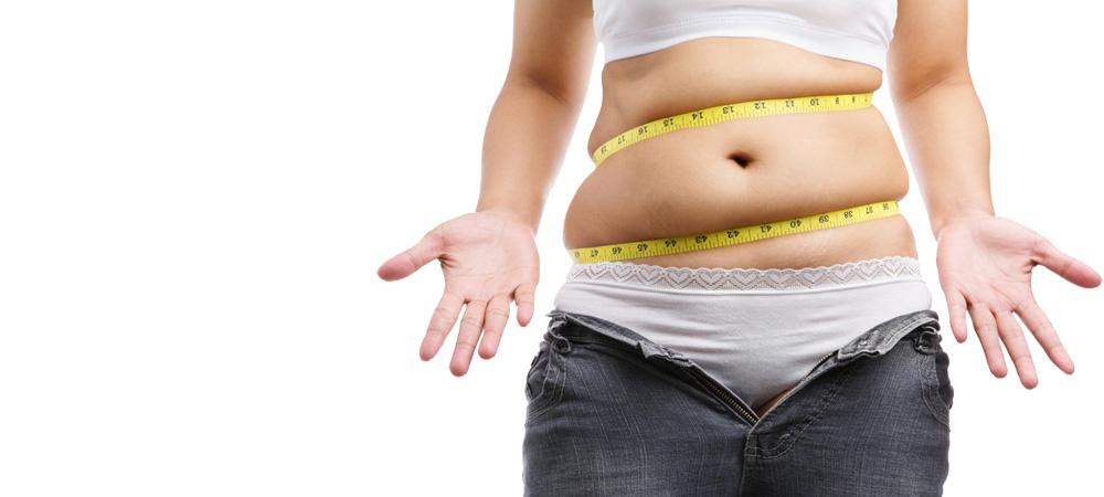 Jak nie przytyć zimą? [PRZEPIS]