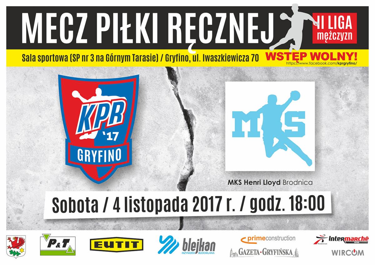 KPR kontra 