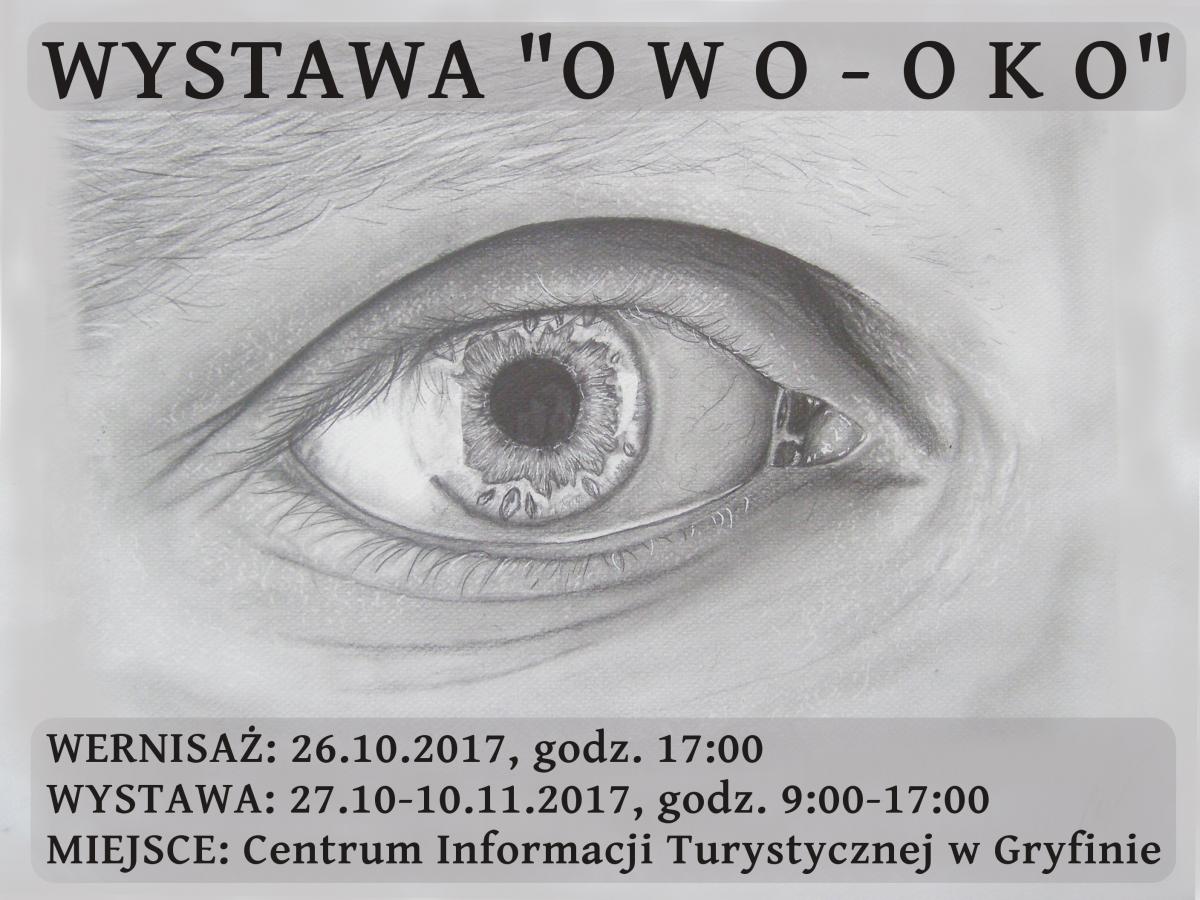 Wystawa rysunku 
