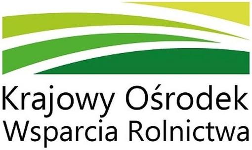 Szkolenia dla rolników z powiatu gryfińskiego