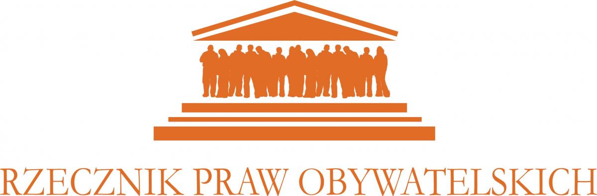 Spotkanie z Rzecznikiem Praw Obywatelskich w Gryfinie