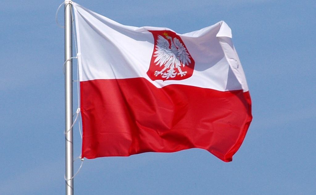 Upamiętnią rocznicę agresji