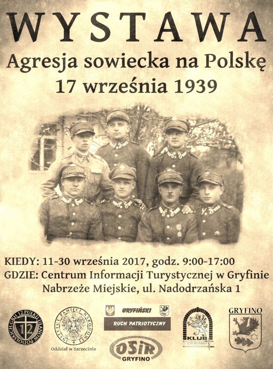 Nowa wystawa w Centrum Informacji Turystycznej