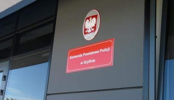 Zaginiony mieszkaniec Kołowa szczęśliwie odnaleziony