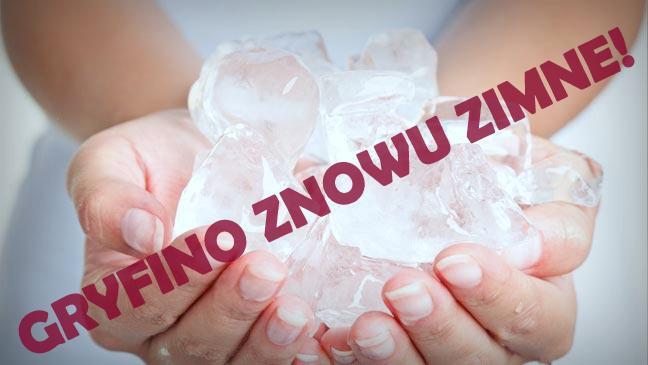 Gryfino znowu zimne! Nowy ciepłociąg to nie koniec problemu