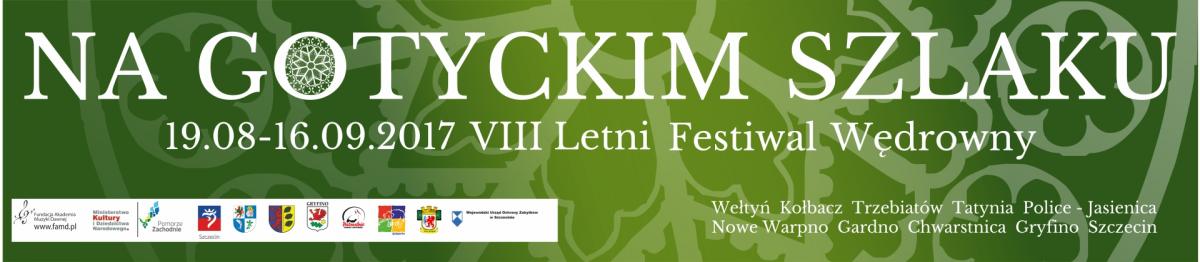 Gratka dla melomanów, koncert w Pałacyku pod Lwami