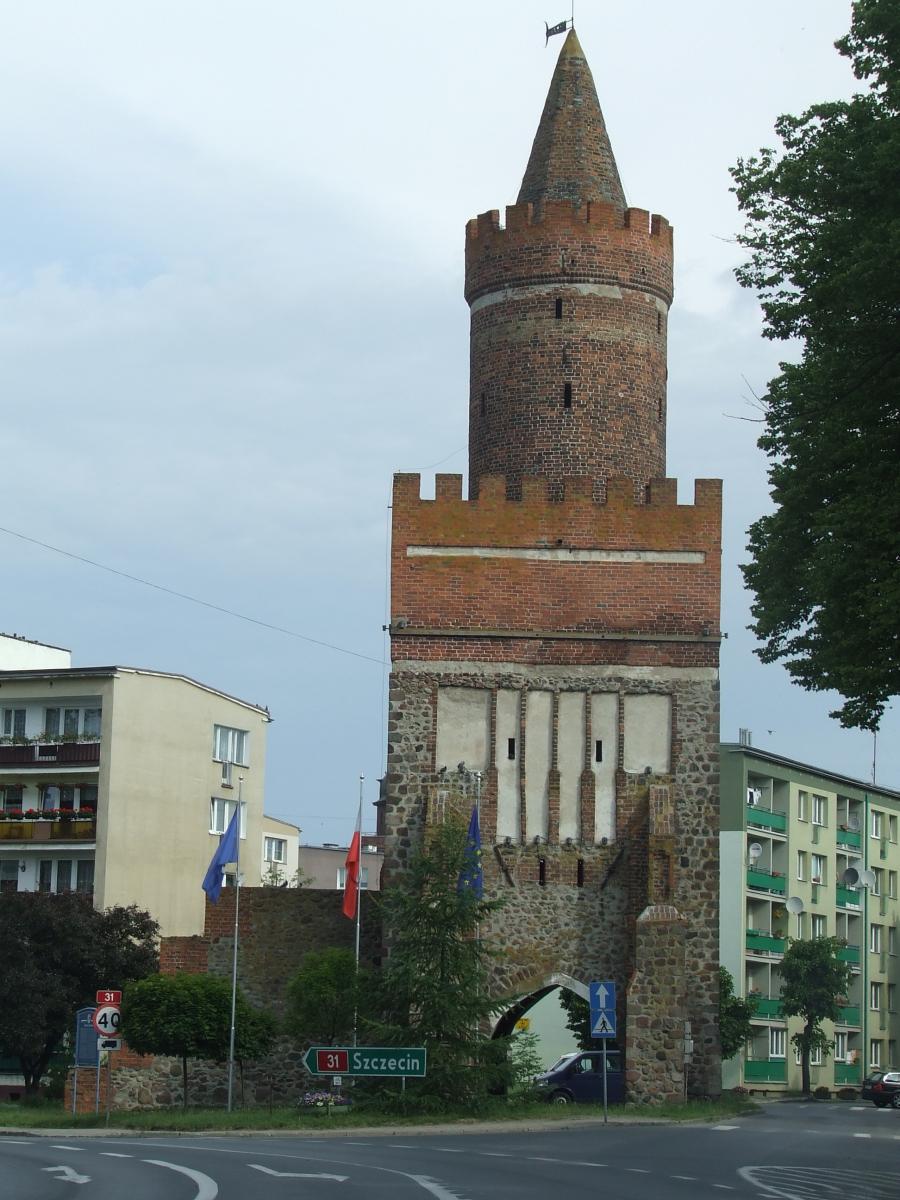 Chcesz odnowić zabytek, złóż wniosek