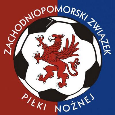 Weekendowy rozkład jazdy. Plan sobotnich i niedzielnych meczów
