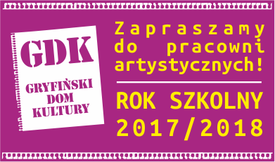 Pracownie artystyczne w mieście zapraszają chętnych