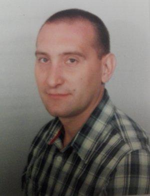 Zaginął mieszkaniec Kłosowa gm. Mieszkowice