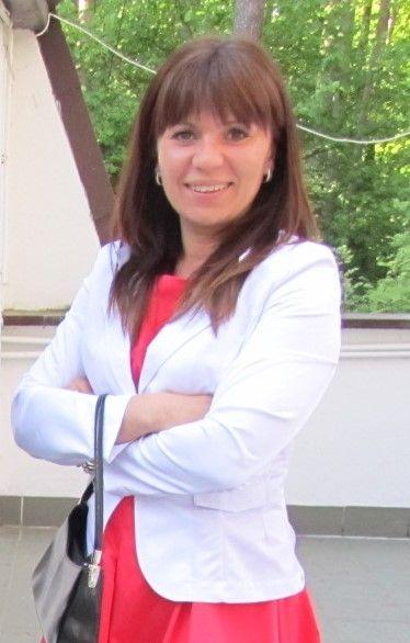 Komórki macierzyste, które czynią cuda