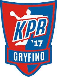 KPR Gryfino wznowił treningi
