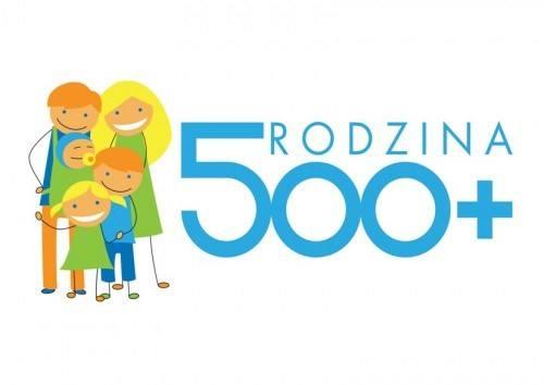 Wniosek o 500+ możesz złożyć również w najbliższą sobotę