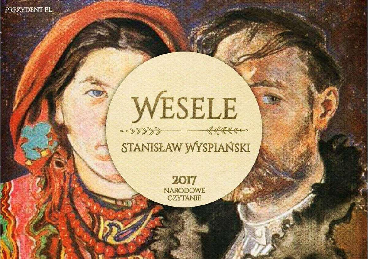 Narodowe Czytanie 2 września w Gryfinie