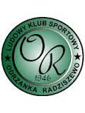 Świętują na sportowo. Przed nami derby gminy Gryfino