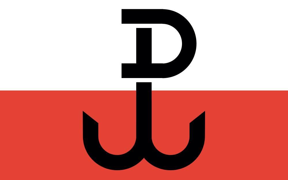 Ku czci powstańców