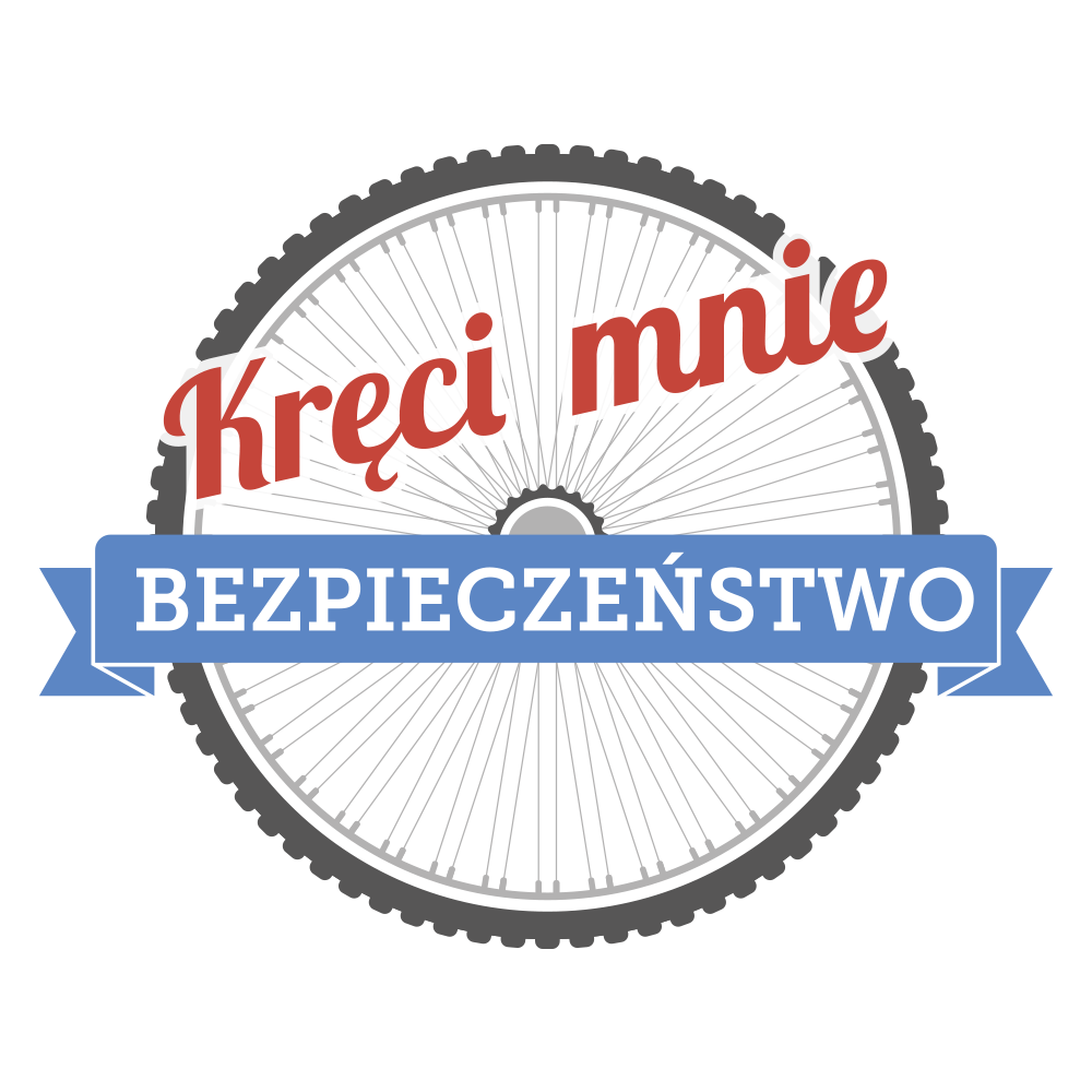Bezpieczeństwo na drodze przede wszystkim