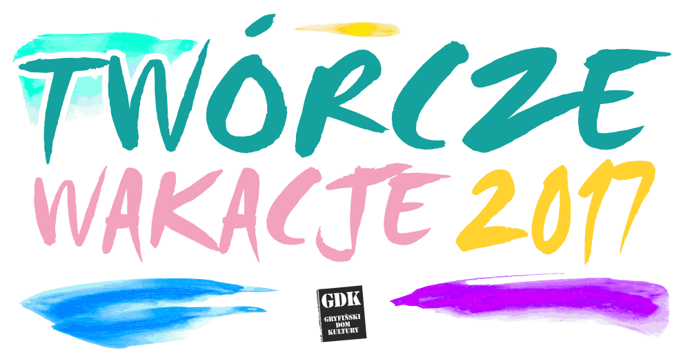 Wakacje w mieście i świetlicach wiejskich