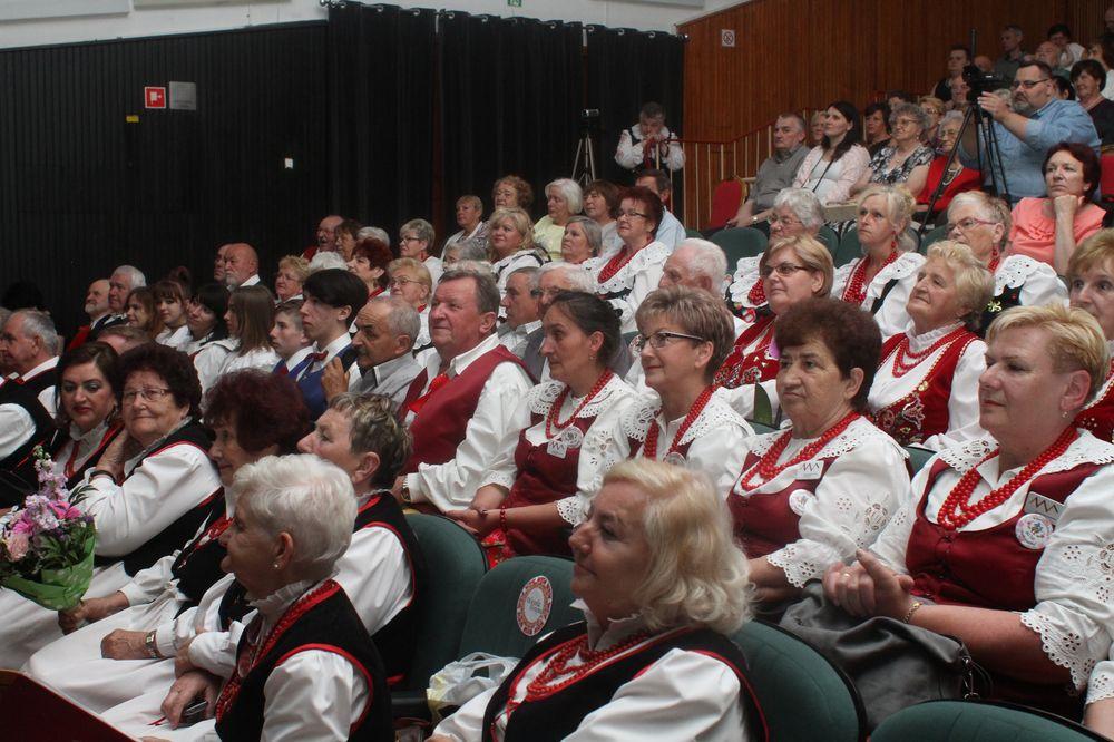 Wełtynianka w Nowogardzie