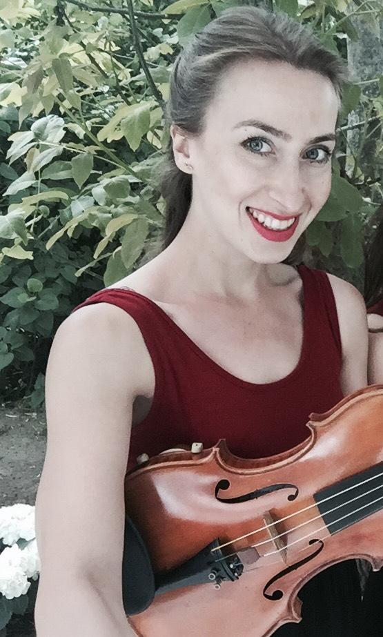 Gratka dla prawdziwych melomanów - koncert organowy