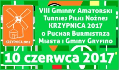 Będą kopać piłkę. Amatorsko