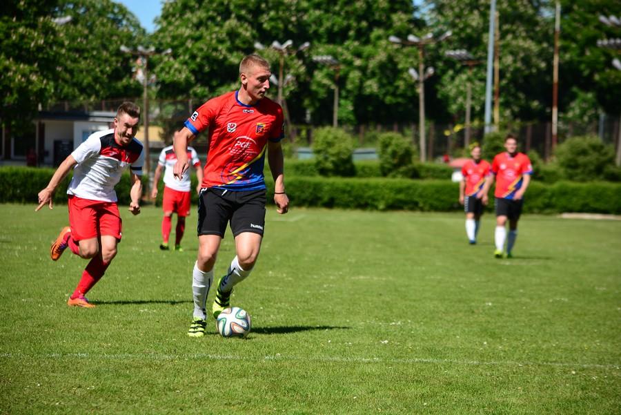 Energetyk czeka na odpowiedź Bałtyku Koszalin [RELACJA]