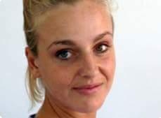 Poszukują mieszkanki Gryfina
