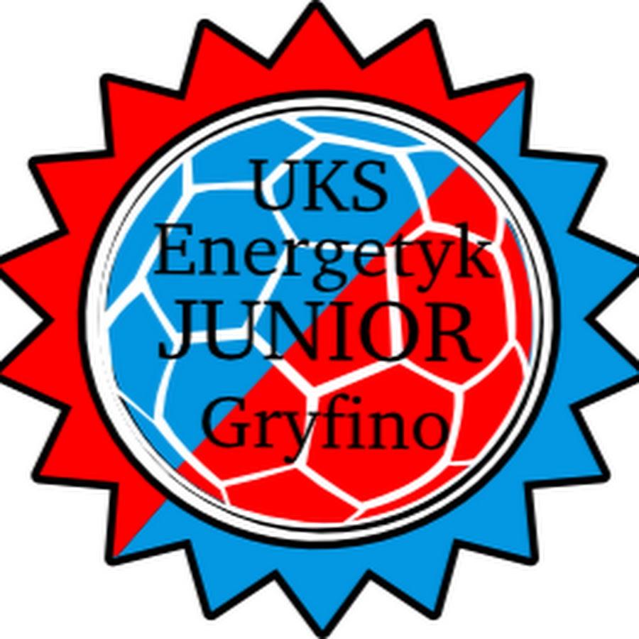UKS Energetyk ponownie najlepszy w lidze żaków