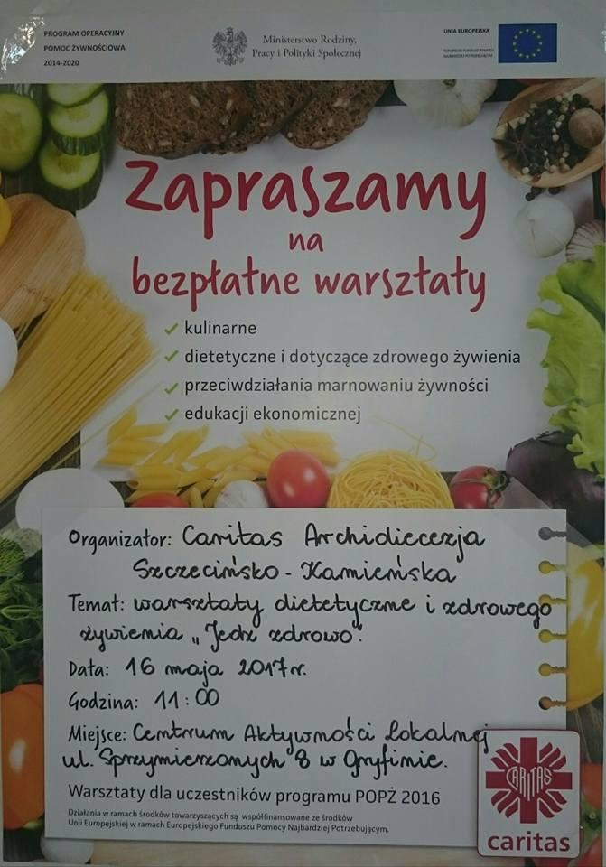 Wszystko dla zdrowia